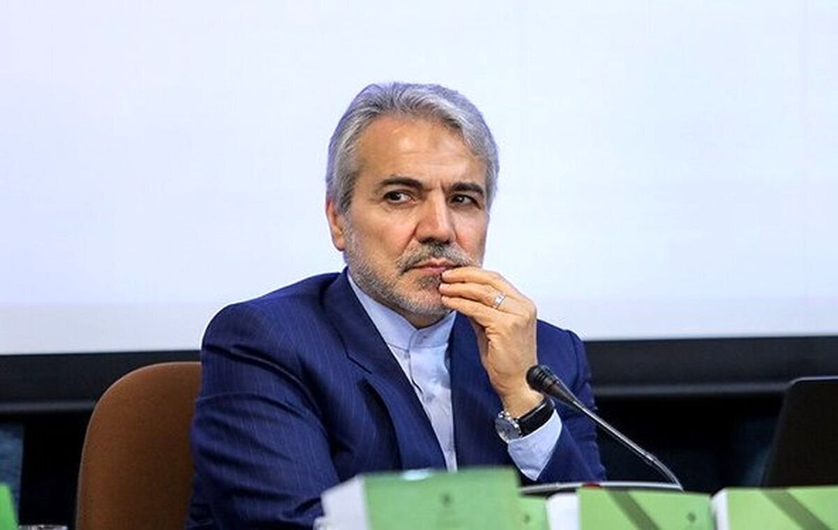 ماجرای لیست ۱۶ نفره حسن روحانی برای انتخابات مجلس خبرگان چیست؟