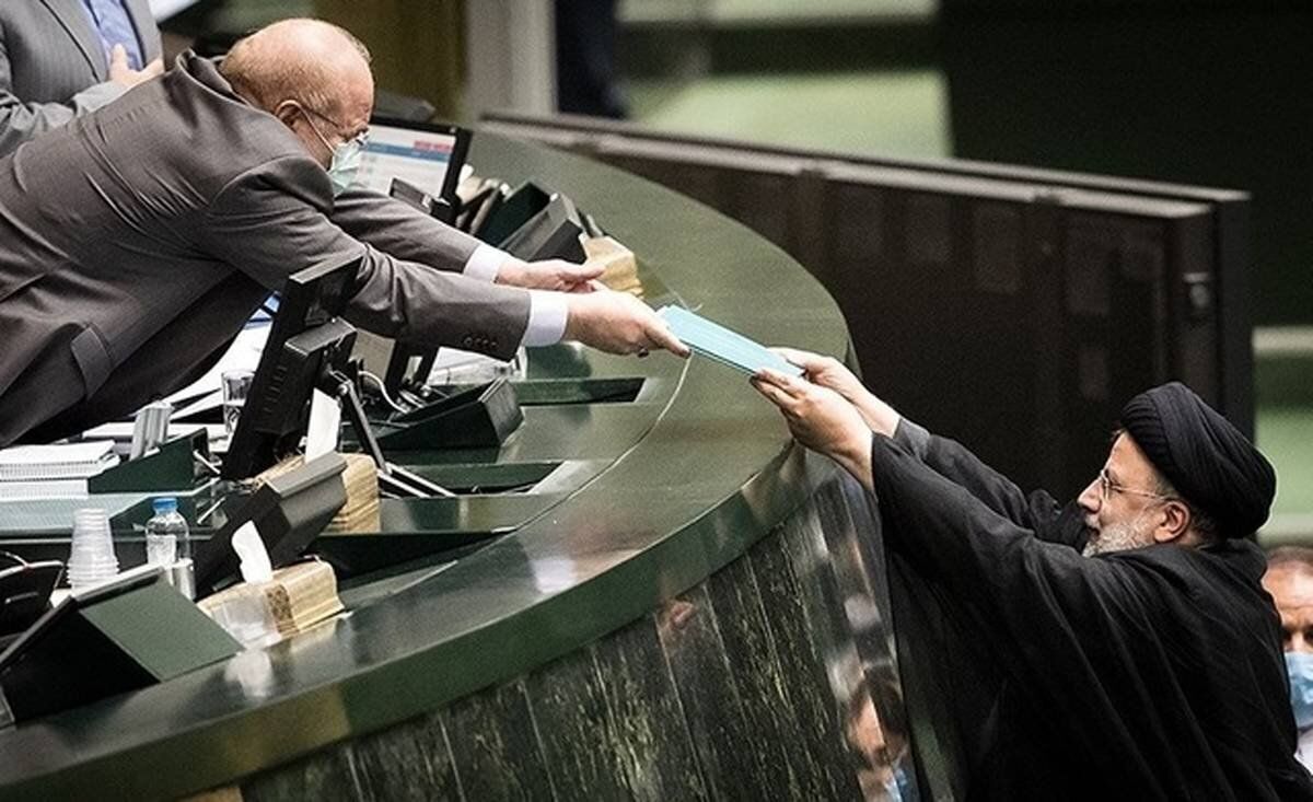 سند حاشیه‌ساز؛ نگاهی به دلایل رد کلیات بودجه ۱۴۰۳