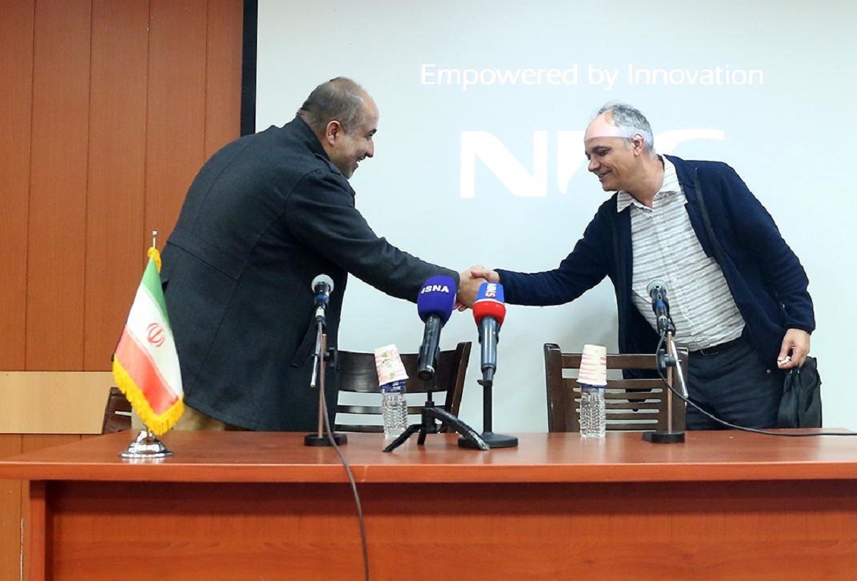 مناظره زیدآبادی و خضریان مناظره زیدآبادی و خضریان