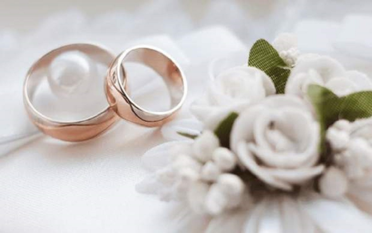 ویدئویی پربازدید از یک ماشین عروس متفاوت در اهواز