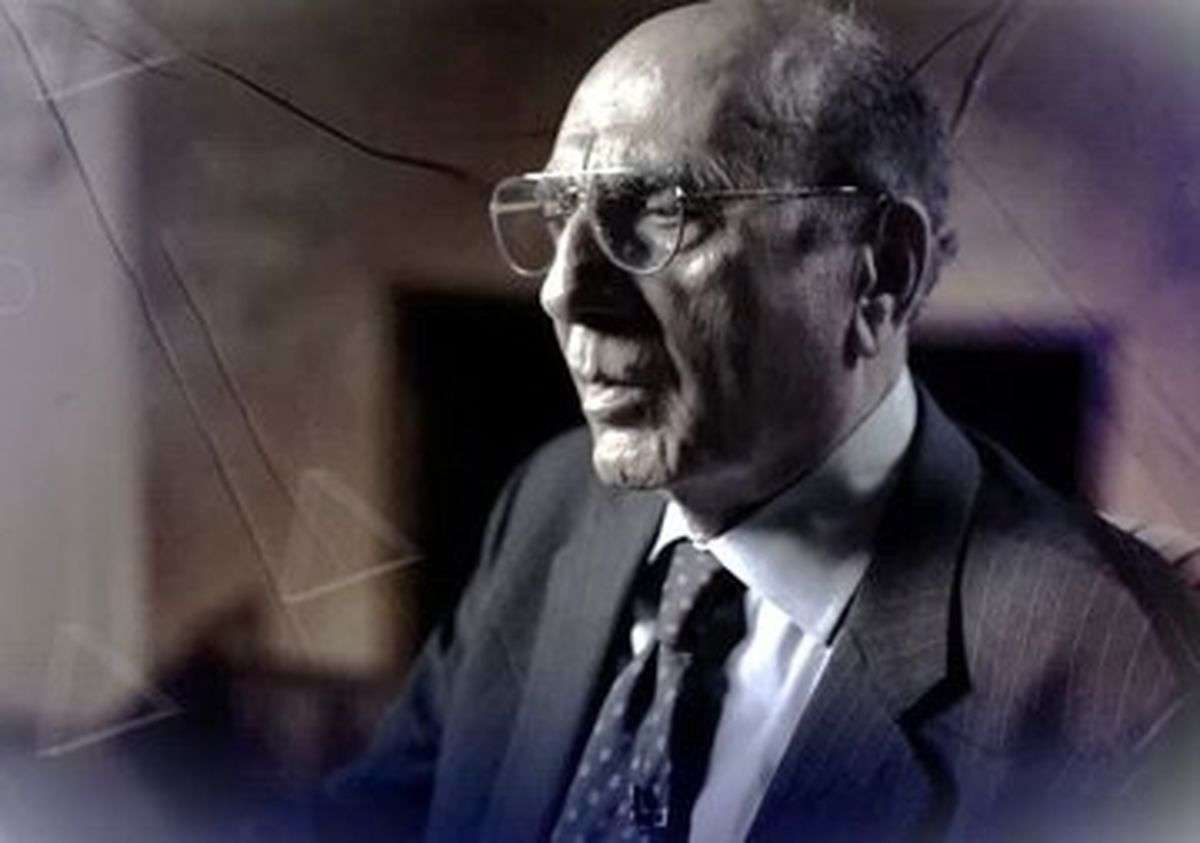 حضور و ظهور مبهم پرویز ثابتی بعد از ۴ دهه