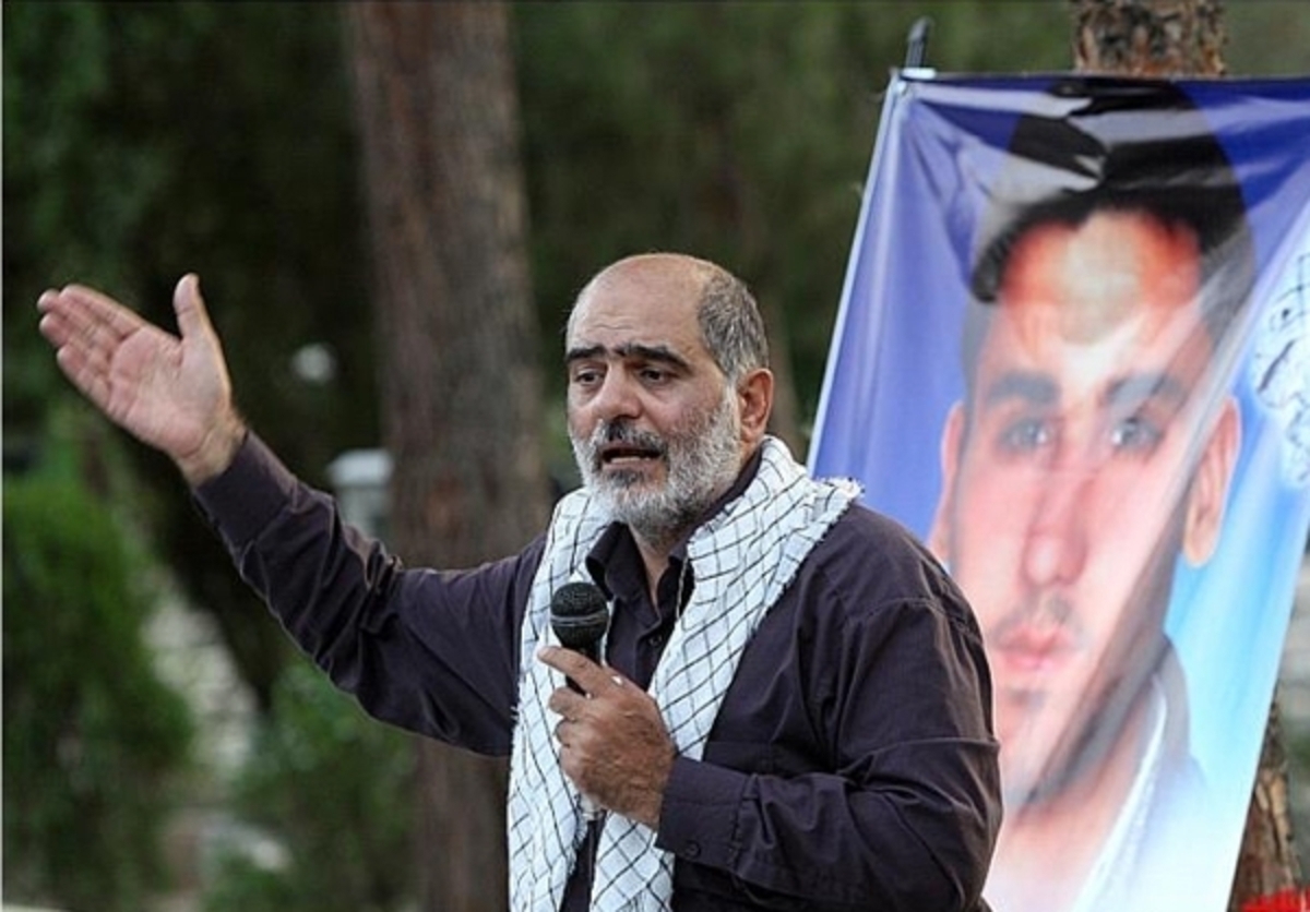 حسین الله کرم حسین الله کرم