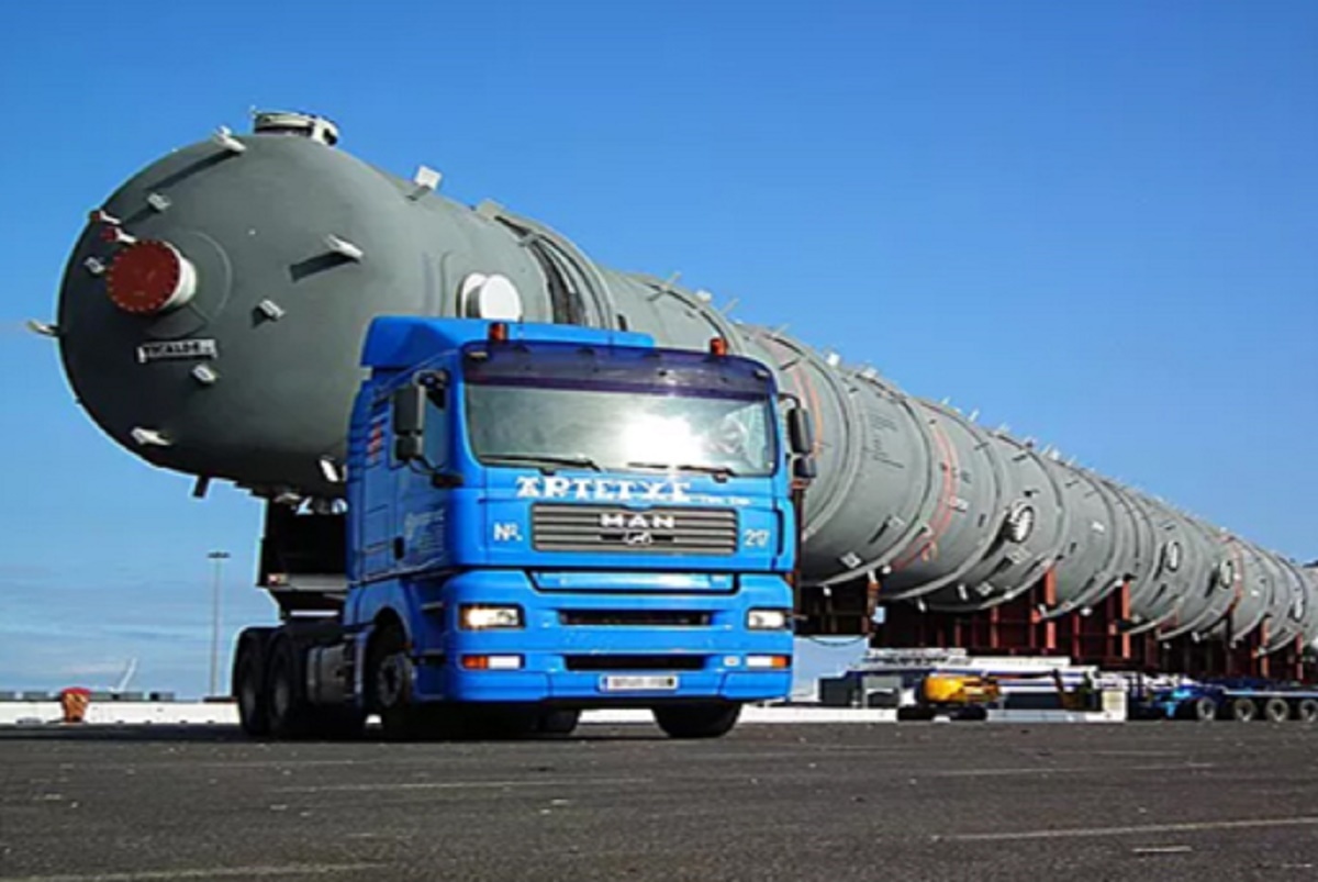 اقدام عجیب راننده پراید برای نجات خودرو از تصادف!