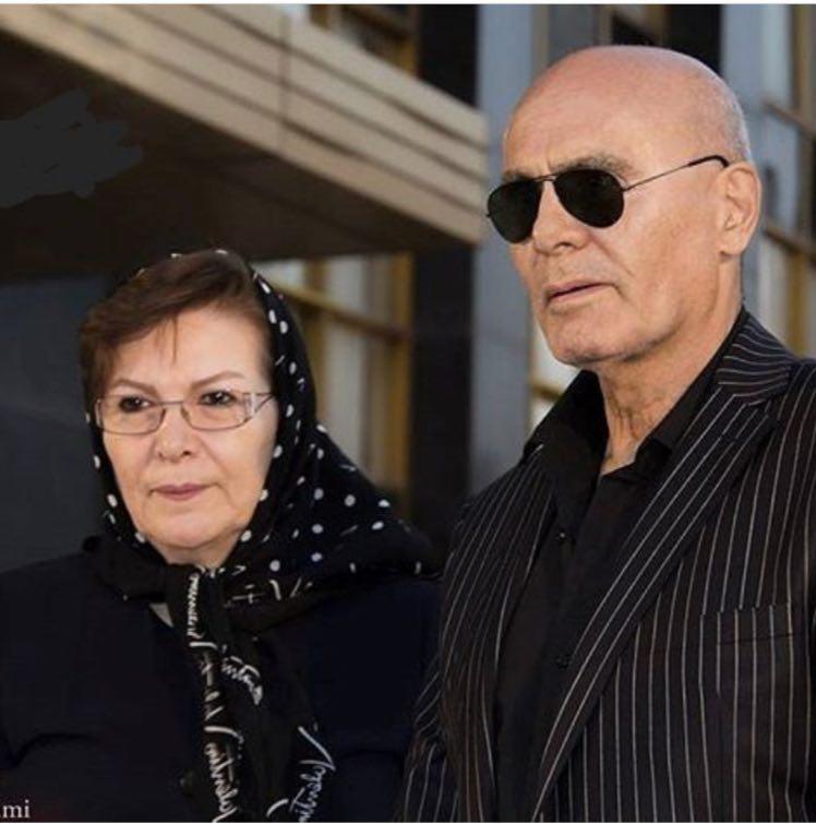 جمشید هاشمپور (آریا) کیست؟ جمشید هاشمپور (آریا) کیست؟