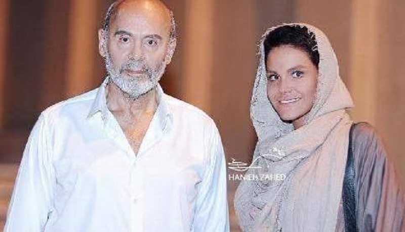 جمشید هاشمپور (آریا) کیست؟ جمشید هاشمپور (آریا) کیست؟