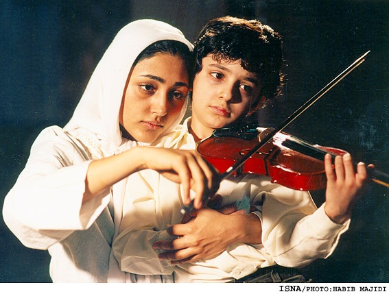 جمشید هاشمپور (آریا) کیست؟ جمشید هاشمپور (آریا) کیست؟