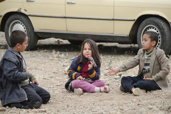 جمشید هاشمپور (آریا) کیست؟ جمشید هاشمپور (آریا) کیست؟