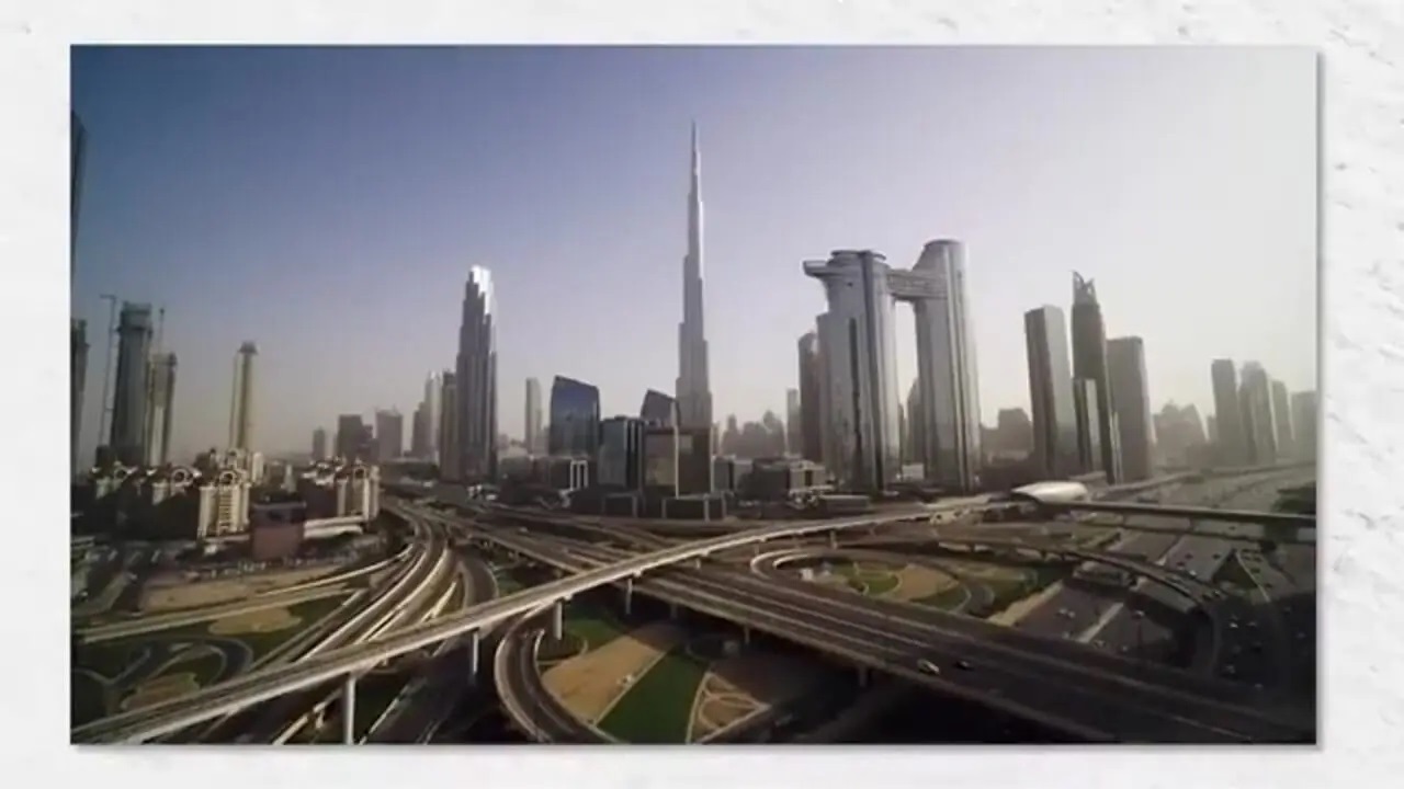 ۱۰ حاکم و پادشاه ثروتمند جهان ۱۰ حاکم و پادشاه ثروتمند جهان