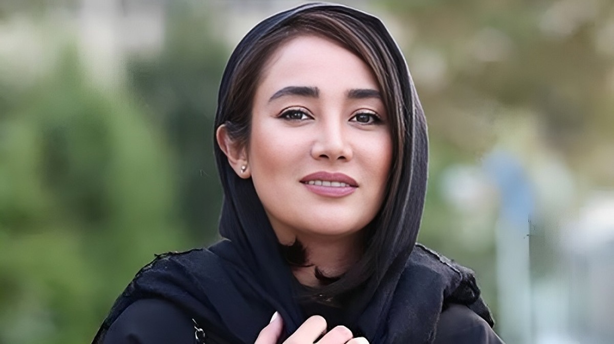 اولین واکنش بهاره افشاری به اتهام تـقلب در مافیا اولین واکنش بهاره افشاری به اتهام تـقلب در مافیا