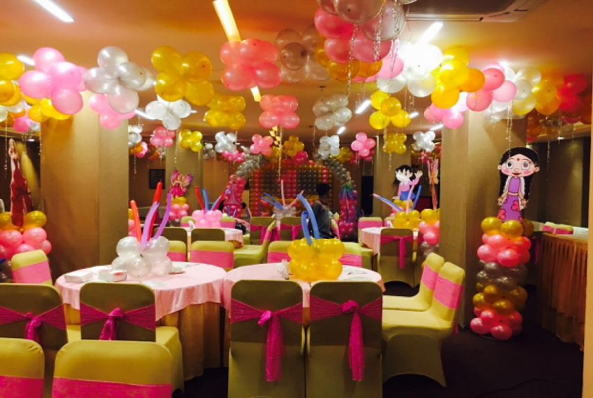 لاکچری بازی جدید بلاگرهای ایرانی! لاکچری بازی جدید بلاگرهای ایرانی!