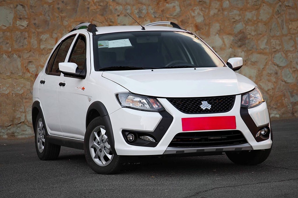 ایرادهای شایع کوییک ایرادهای شایع کوییک