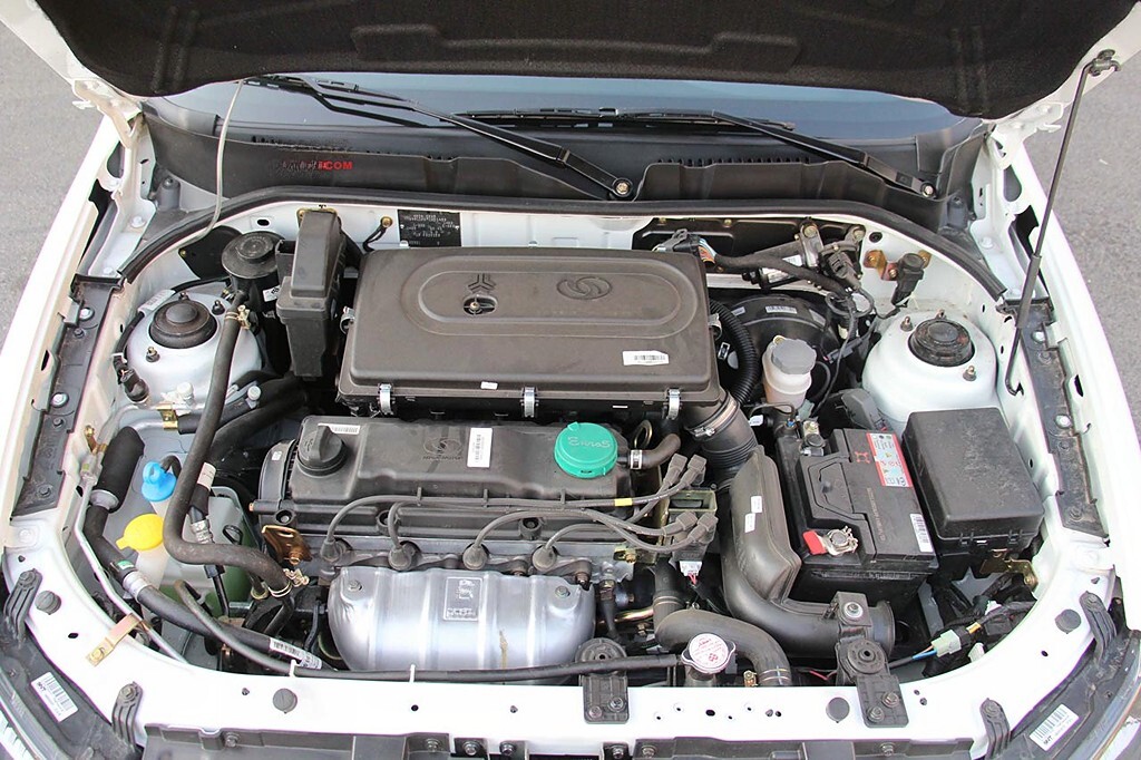 بررسی ایرادهای شایع سایپا کوییک بررسی ایرادهای شایع سایپا کوییک