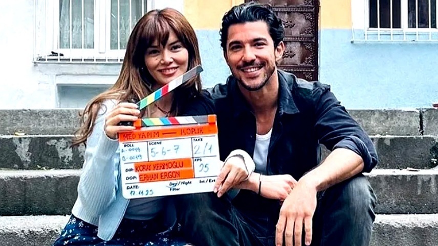 معرفی سریال‌های ترکی ۲۰۲۴