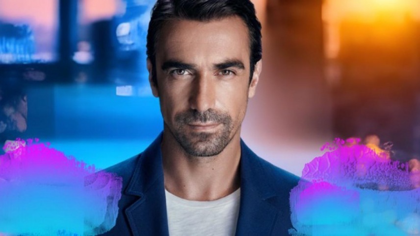 معرفی سریال‌های ترکی ۲۰۲۴