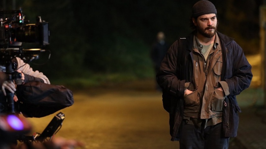 معرفی سریال‌های ترکی ۲۰۲۴