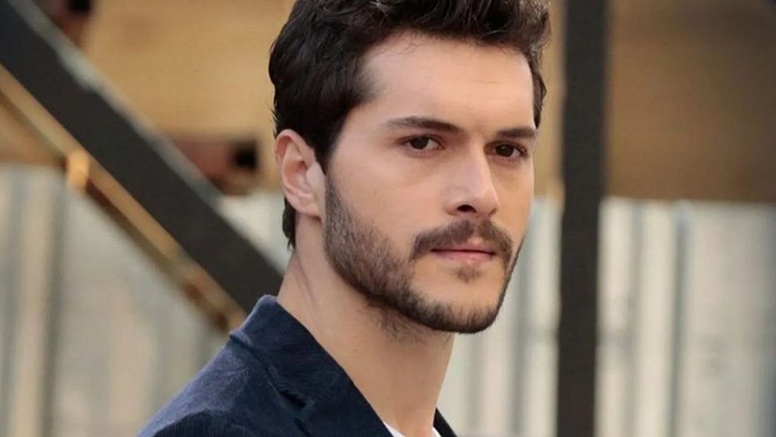 معرفی سریال‌های ترکی ۲۰۲۴