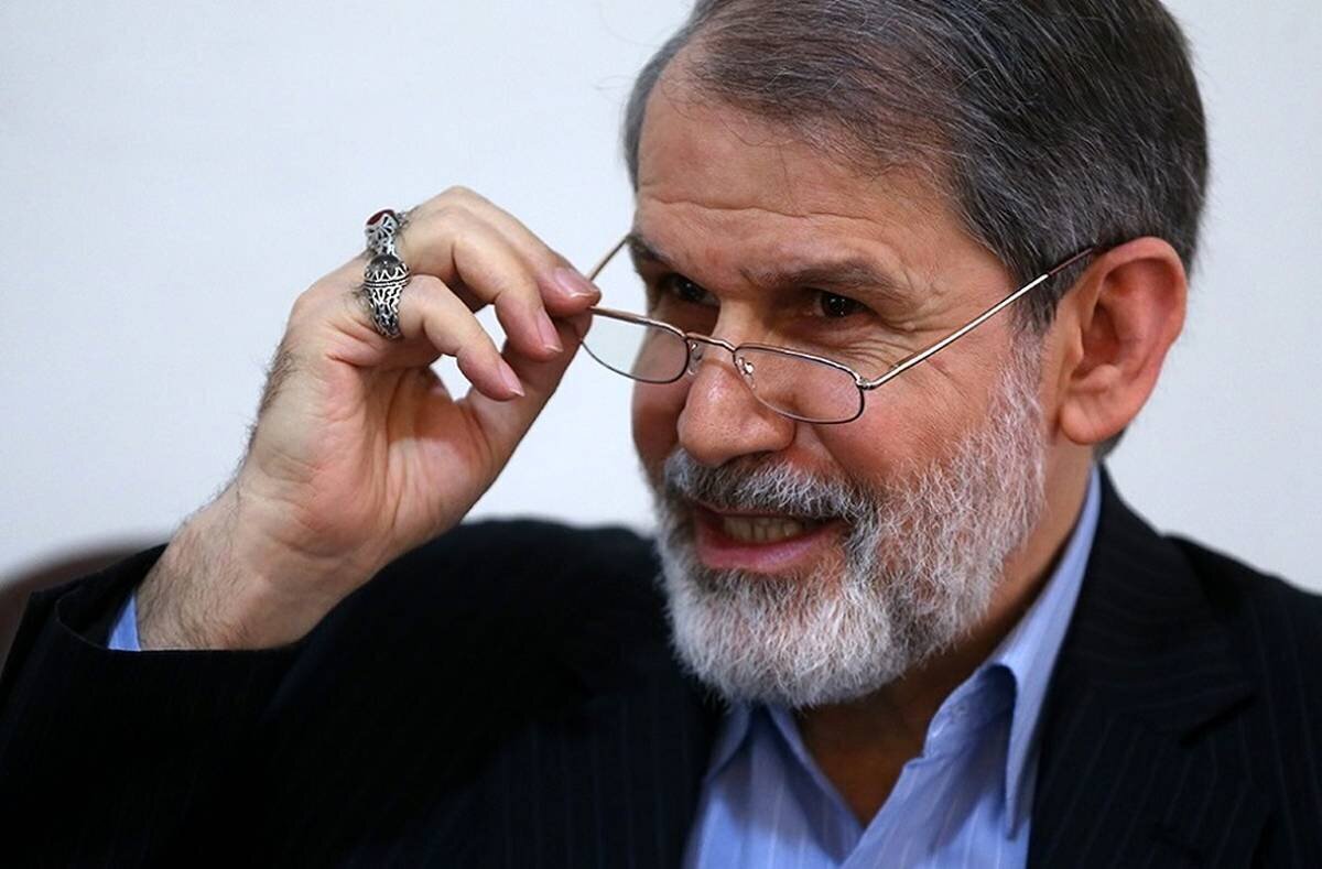 صادق محصولی عابربانک جبهه پایداری؛ منشا این ثروت افسانه‌‎ای کجاست؟