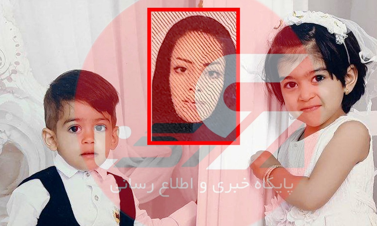 گازگرفتگی جان مادر و دو فرزند را گرفت! گازگرفتگی جان مادر و دو فرزند را گرفت!