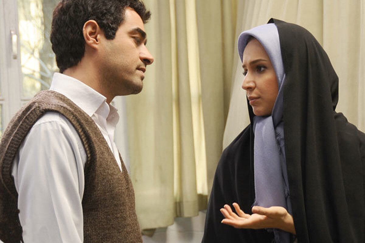 رهی اردکانی کیست؟