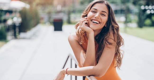 چگونه دوست داشتنی‌تر باشید؟