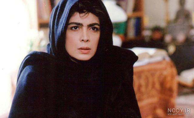 بیتا فرهی کیست؟ بیتا فرهی کیست؟