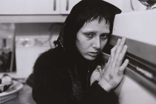 بیتا فرهی کیست؟ بیتا فرهی کیست؟