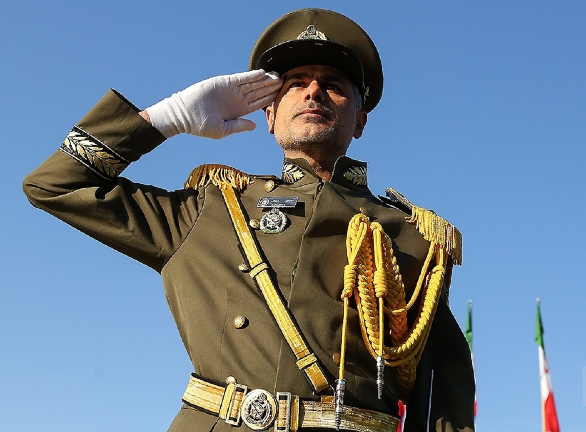 سلام نظامی سلام نظامی