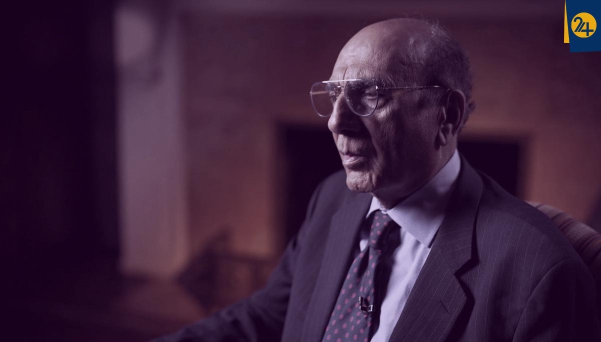 پرویز ثابتی پرویز ثابتی