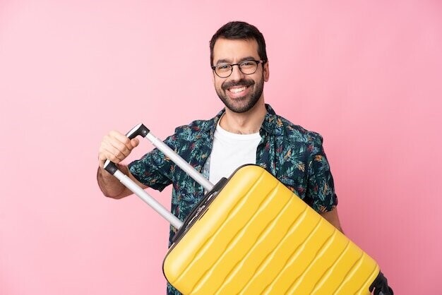 سفر به استانبول بدون پیش پرداخت سفر به استانبول بدون پیش پرداخت