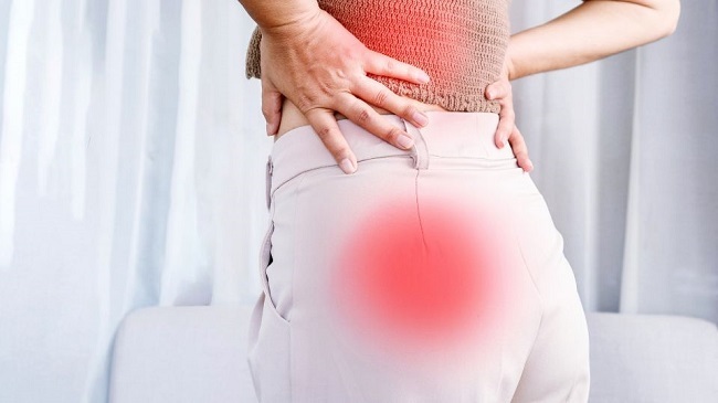 بهترین قرص برای درد سیاتیک بهترین قرص برای درد سیاتیک