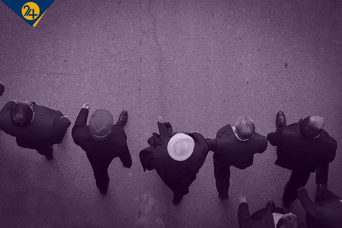 حسن روحانی حسن روحانی