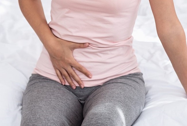 بهترین دارو برای عفونت رحم بهترین دارو برای عفونت رحم