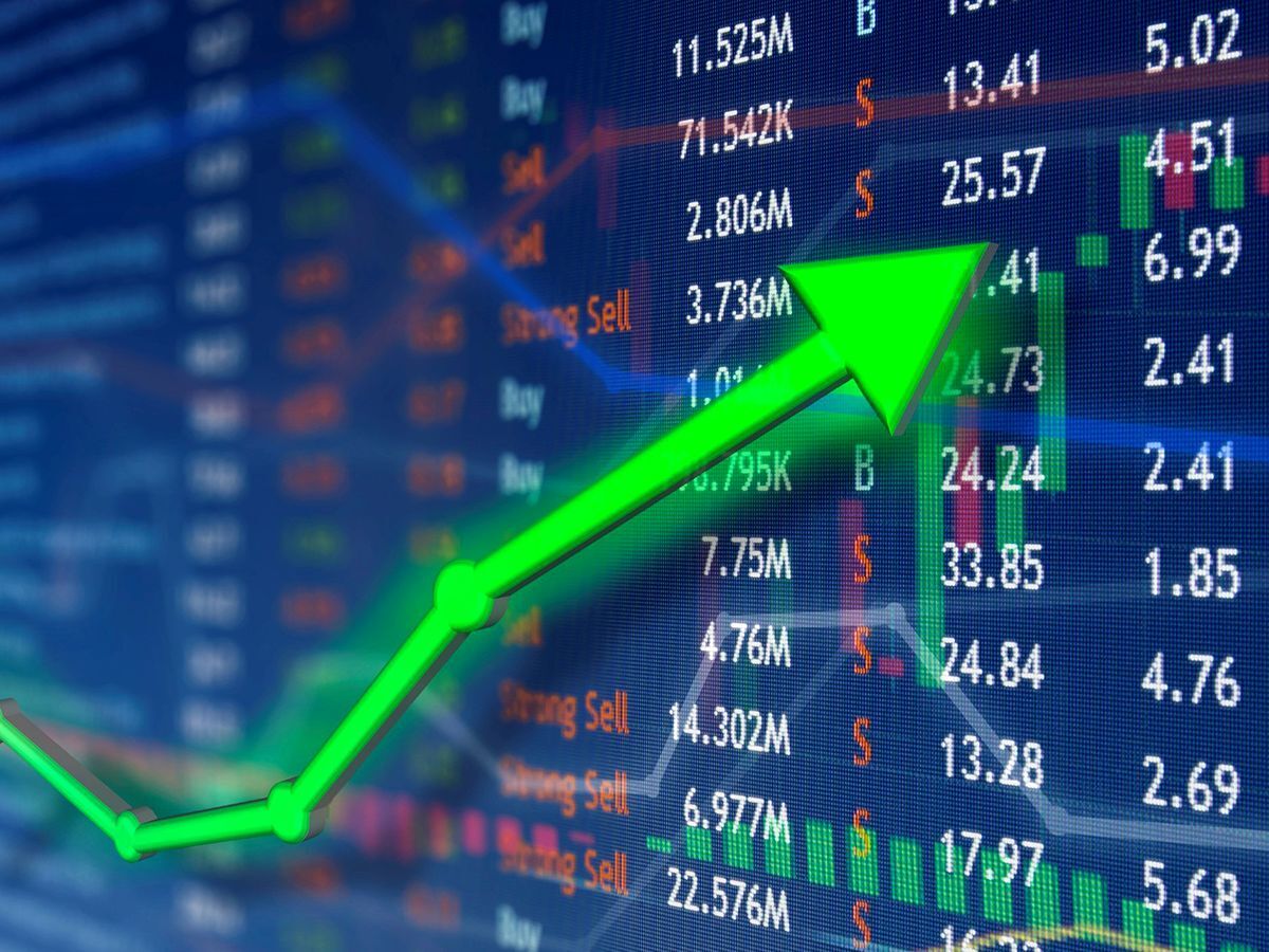 پیش‌بینی بورس سه‌شنبه ۷ آذر ۱۴۰۲‌