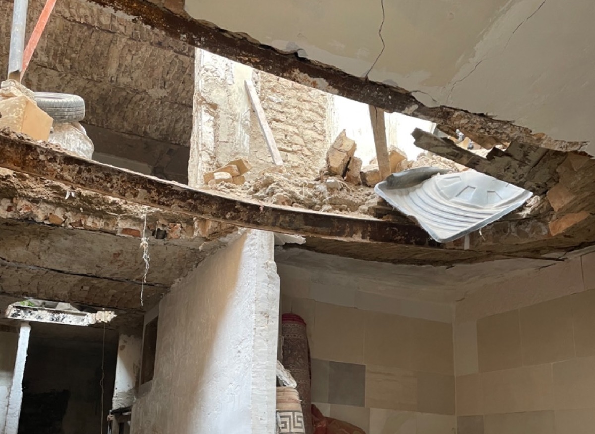 مدرسه جوادنیا در منطقه ۷ تهران مدرسه جوادنیا در منطقه ۷ تهران