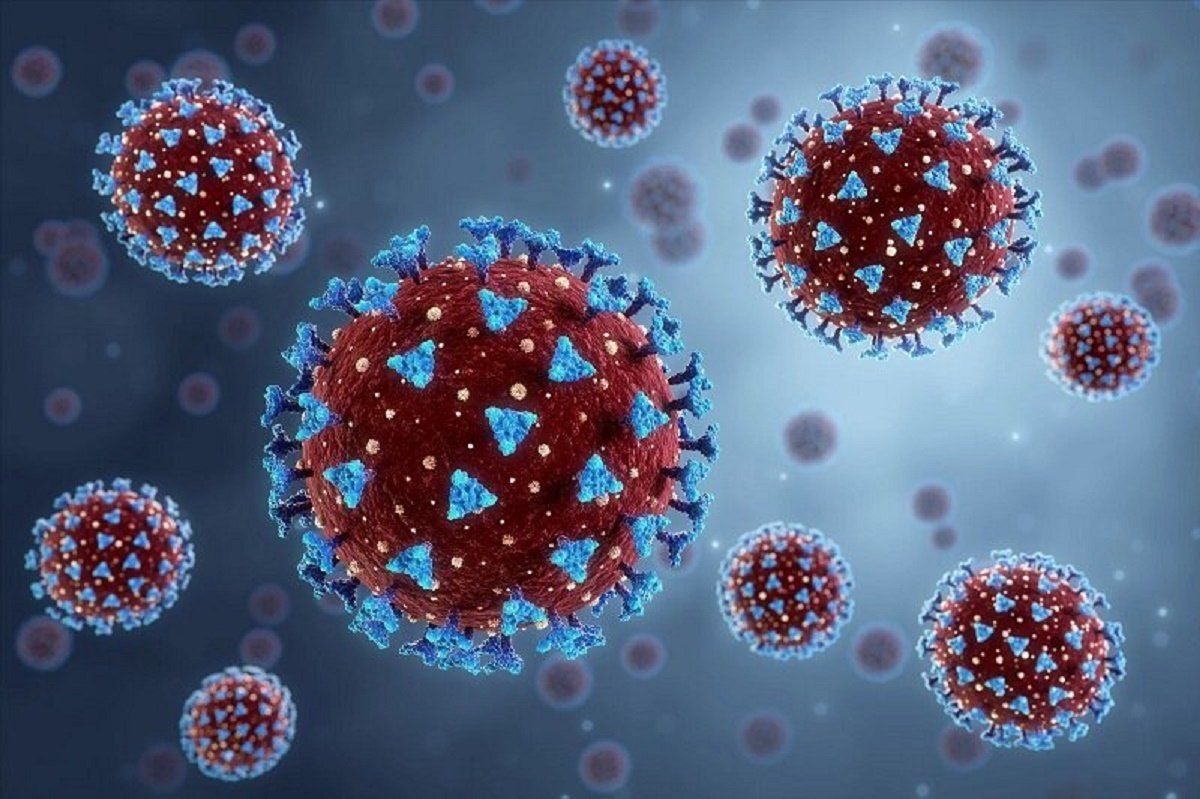 هشدار جدی متخصصان: افزایش خطر همه‌گیری بعدی با این ۴ ویروس!