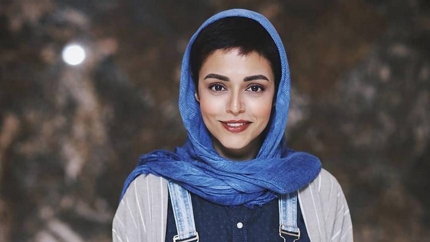 سریال دفتر یادداشت با بازی رضا عطاران سریال دفتر یادداشت با بازی رضا عطاران