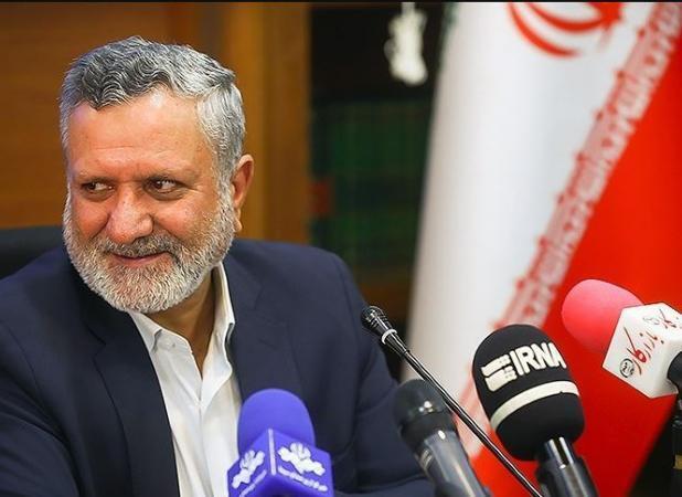 حقوق بازنشستگان حقوق بازنشستگان