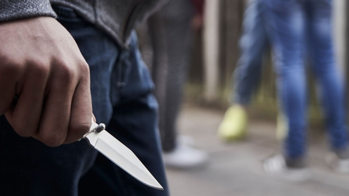 اخبار حوادث