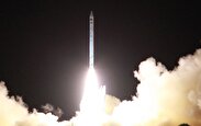 مشخصات موشک بالستیک قاره پیما جریکو ۳ اسرائیل