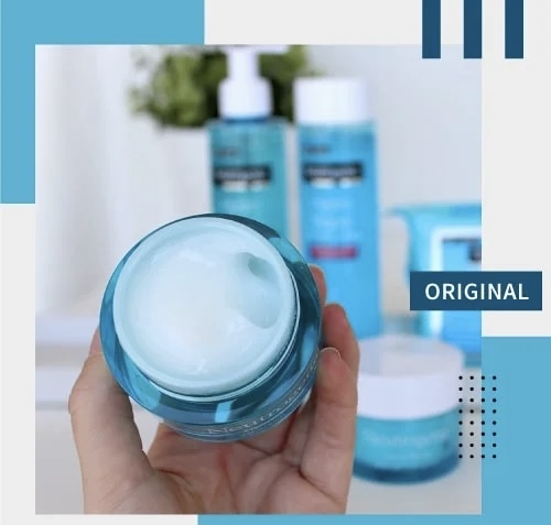 بهترین کرم روشن کننده صورت بهترین کرم روشن کننده صورت