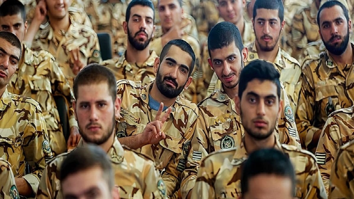 تصویب مجلس به اصلاح قانون نظام وظیفه