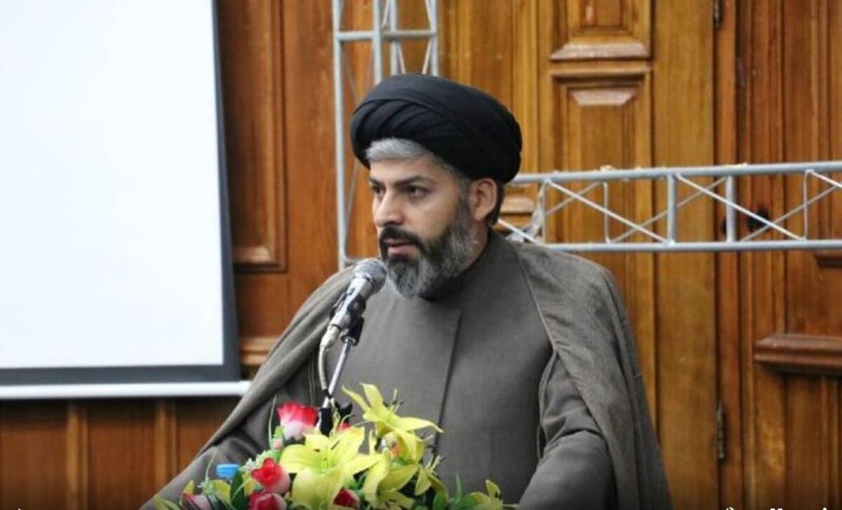 اظهارات یک روحانی درباره احداث کلینیک‌های همسریابی مدرن