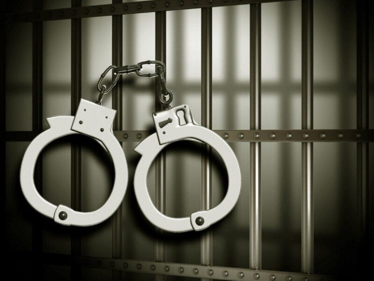 شهردار لواسان دستگیر شد شهردار لواسان دستگیر شد