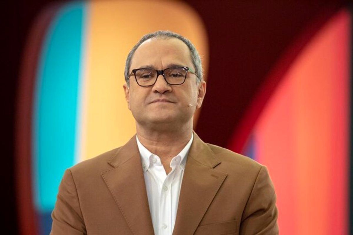 سکوت رامبد جوان درباره حواشی زندگی‌اش شکسته شد