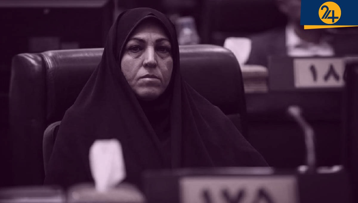 فریده اولاد قباد فریده اولاد قباد