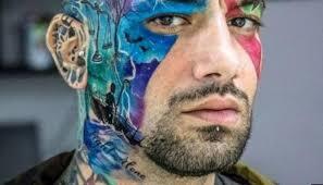 امیرحسین مقصودلو - امیر تتلو