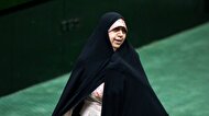 انتقادات بی‌سابقه دختر دانشجو به محمدبیگی نماینده مجلس
