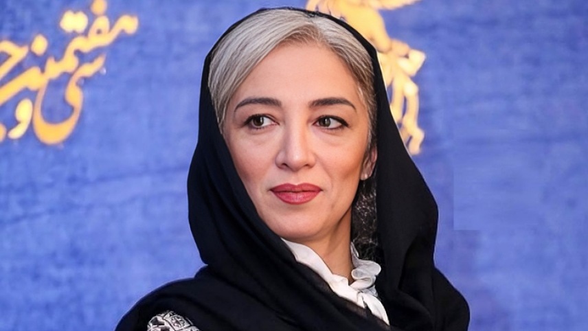 معرفی سریال مرداب با ژانر معمایی