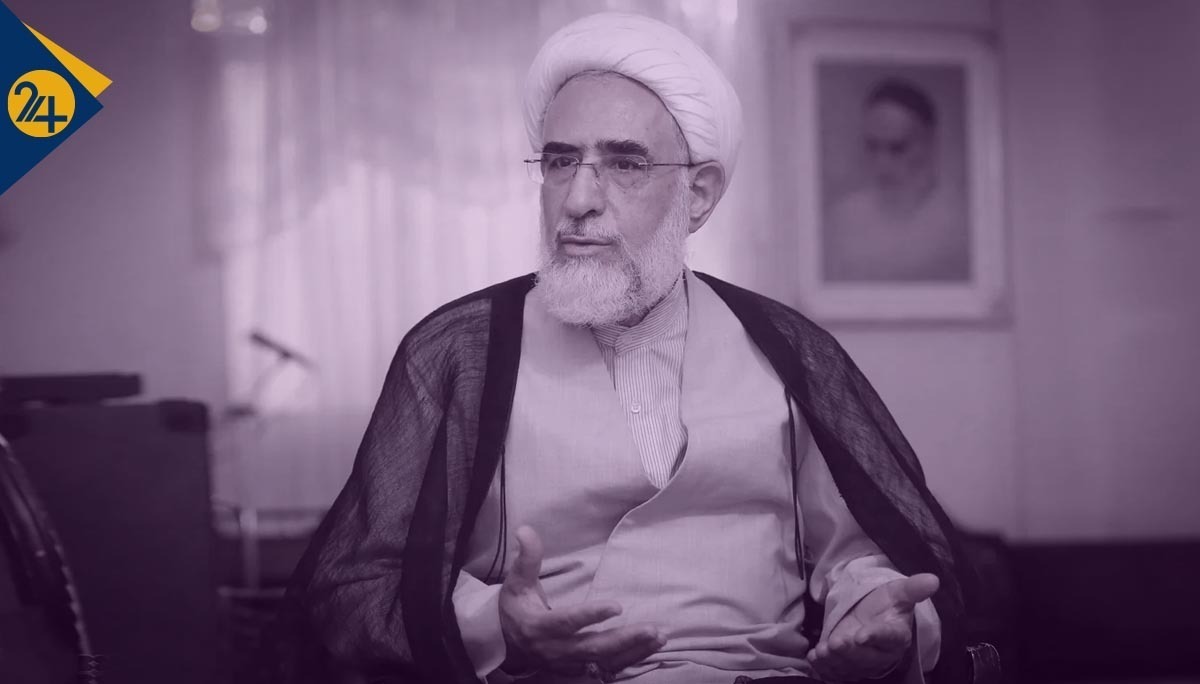 وقتی درباره حجاب به زور متوسل می‌شوید، منتظر پاسخ منفی مردم باشید/ مراجع دلشان خون است، اما امنیت ندارند که نقد کنند/ زنان چادری را به کوچه خیابان آورده اند که ادب صحبت کردند و با زنان با خشونت حرف می‌زنند