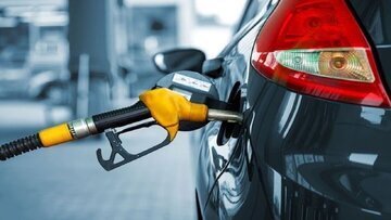 جزئیات سه‌نرخی شدن قیمت بنزین